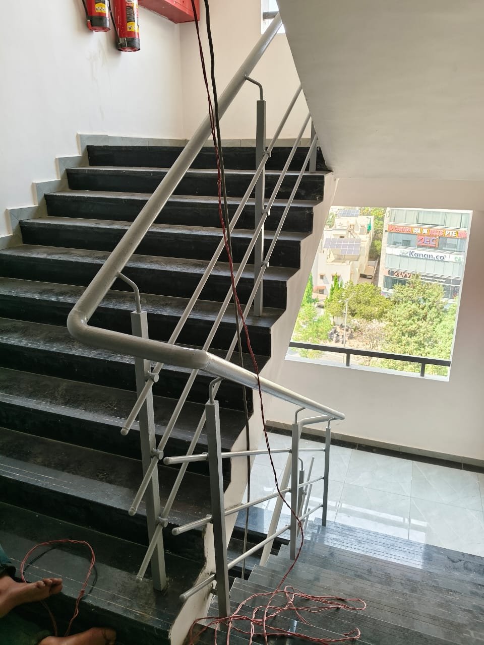 9fe04296 D7cc 4951 9a4c 1b080c0f4a02.jfif