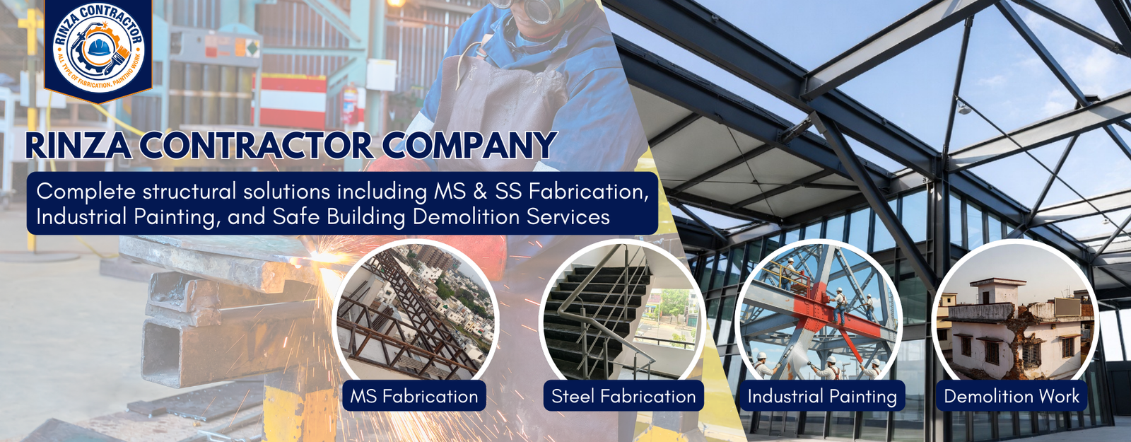 maroon and white simple minimalist online webinar banner (1)