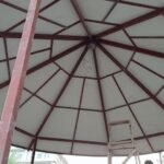 whatsapp image 2026 01 20 at 13.15.26