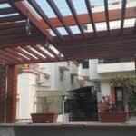 whatsapp image 2026 01 20 at 13.15.35 (1)