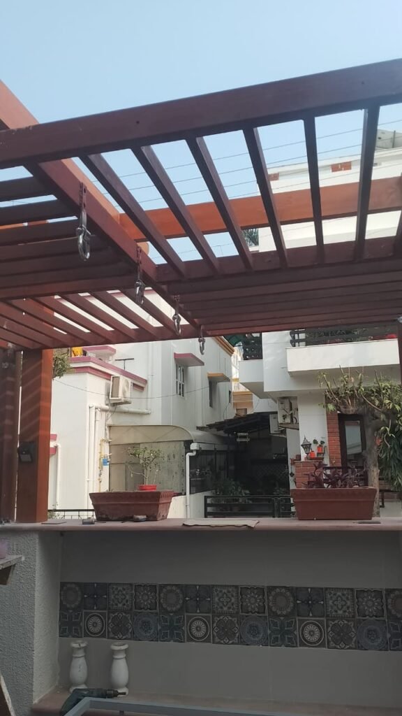 whatsapp image 2026 01 20 at 13.15.35 (1)