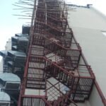 whatsapp image 2026 01 20 at 13.15.37