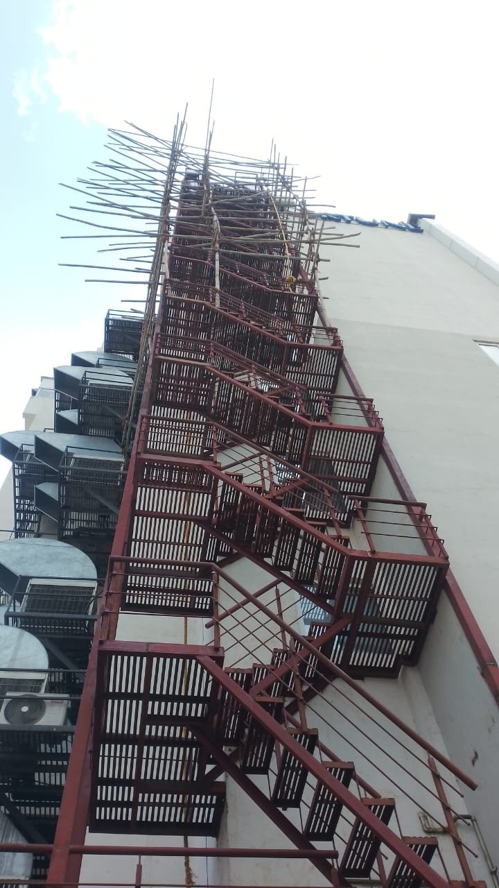 whatsapp image 2026 01 20 at 13.15.37