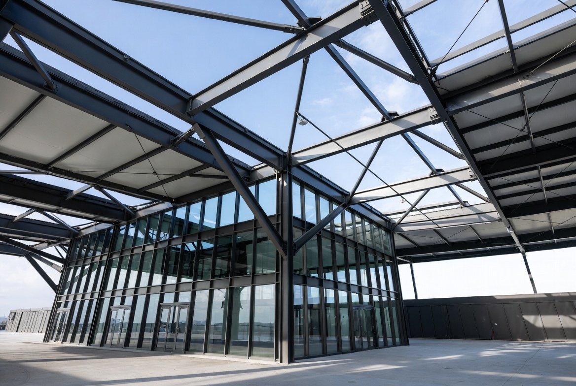 WhatsApp Image 2026 01 31 At 19.57.50 5 1